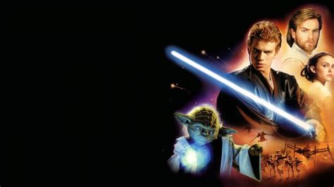 watch star wars attack of th clones online 123movies|star wars attack of the clones 2002.